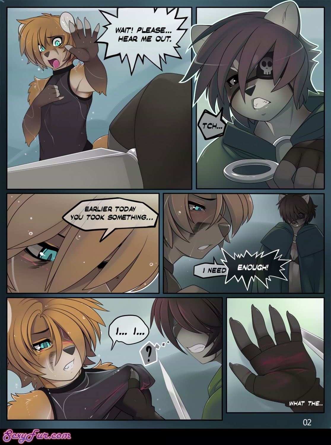 Page 2